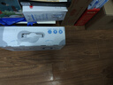 三元简卡巴氏杀菌酸牛奶整箱200g*10盒 0蔗糖酸奶 礼盒装  实拍图