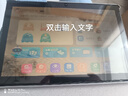 记星宝学习机平板小学到高中课程同步16G+512G英语初中学生儿童护眼平板电脑AI学习网课专用 16+512G丨AR指读12英寸护眼5G网免费教材 实拍图