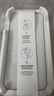 朗客【2片】适用iPhone16ProMax钢化膜苹果16ProMax手机膜高清无尘仓秒贴膜全屏覆盖防爆玻璃保护贴膜 实拍图