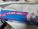 维达（Vinda）厨房用纸 抽纸80抽*12包 可接触食品厨房纸 懒人抹布吸油纸巾整箱 实拍图