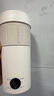 乐扣乐扣烧水杯奶泡杯家用打奶泡器牛奶打发器便携式烧水壶电动咖啡搅拌加热杯 实拍图