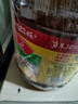 鲁花 食用油 低芥酸特香菜籽油 6.18L   物理压榨 实拍图
