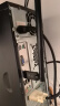 Tenda腾达 U10 免驱650M  外置高增益天线 usb无线网卡台式机专用  5g双频 wifi接收器 无限wifi发射器 实拍图