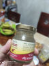 Twin Lotus泰国双莲2.8%含量即食燕窝冰糖45ml*6瓶 营养滋补品长辈端午礼物 实拍图