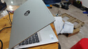 惠普（HP）战66 16英寸2025高性能轻薄笔记本电脑 英特尔酷睿Ultra5 32G 1T 2.5K 1年上门 战AI【国家补贴】 实拍图