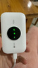 TCL随身wifi三网通用免插卡无线wifi6车载4G路由器随身便携无限制移动联通电信全国通用2025款5GXY15B 【升级充电款】3000毫安大电池超长续航24小时 不限速不虚标月享1500G流量 实拍图