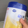 飞鹤星飞帆婴儿配方奶粉 1段(0-6个月) 300克  专利OPO【京东试用装】 实拍图