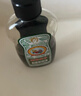 宝宝金水草本原液200ml+20ml 儿童花露水 宝宝液体痱子粉 清凉防痱 实拍图