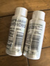 玉泽（Dr.Yu）皮肤屏障修护专研清透爽肤水50ml（第二代） 实拍图