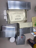 里海之谜光焕透亮精华霜50g 改善肤质 补水保湿 提拉紧肤 美肌滋润 实拍图