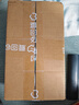 Apple 苹果 iPhone 15/14/13/12/X系列二手手机 颜色内存以质检报告为准A16 苹果 iPhone 12 Pro Max 实拍图