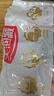 天海藏阿根廷乌拉圭等地安格斯谷饲 5斤带骨牛肋排鲜牛肉新鲜源头直发 实拍图