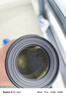 腾龙（Tamron）A047S 70-300mm F/4.5-6.3 Di III RXD远摄长焦变焦 体育动物 索尼全幅微单镜头(索尼全幅E口) 实拍图