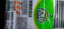 吉香居【0防腐剂】鲜脆榨菜丝 减盐清淡榨菜佐餐下饭菜酱腌咸菜72g*5包 实拍图
