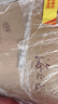 洋河 蓝色经典 海之蓝42度520ml*6瓶 整箱装 绵柔浓香型白酒 实拍图