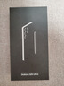 三星Samsung Galaxy S25 Ultra 超拟人AI助理 2亿像素 AI拍照 翻译手机 游戏手机 16GB+1TB 钛辉银 实拍图