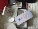 一加 15 16GB+512GB 原色沙丘 第五代骁龙 8 至尊版 165Hz 超高刷东方屏 oppo旗舰游戏5G手机 国家补贴 实拍图