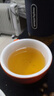 猴王牌茉莉花茶茉莉高碎横县茉莉花茶浓香型特级250g袋装茶芯 实拍图