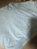 红豆男童内裤夏季绵柔提花聚乳酸抑菌3条装平角短裤K4039组一140 晒单实拍图