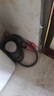 通用全自动洗衣机排水管加长延长下水软管出水放水波轮防臭滚筒管 3米加厚全新料-高弹力送卡箍 无规格 实拍图