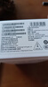 荣耀X60 十面抗摔 5800mAh大电池 长续航 新品5G手机 荣耀X50升级版 海湖青 12GB+512GB【365天碎屏险+3年质保】 官方标配【国家补贴15%】 实拍图