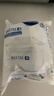 碧然德（BRITA）家用净水壶 滤水壶滤芯 MAXTRA+LE 去水垢专家滤芯 6枚装 实拍图