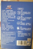 川秀常温酸奶发酵菌酸奶粉10g 自制益生菌希腊酸奶发酵剂酸奶菌粉 实拍图