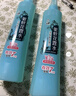 六神【防蚊喷雾】冰莲香型花露水180ml*1(蚊怕水 驱蚊液舒缓清新空气) 实拍图