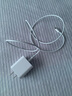科沃适用苹果14充电器PD20w快充套装兼容18W手机iphone13/12/11promax/XR/8plus/ipad充电头数据线1米 实拍图