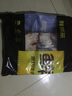 鲜京采&Coles 澳洲谷饲原切牛肋排4斤 炖煮红烧牛排骨段 带肉率50% 实拍图