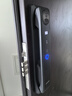 联想R20 Pro 掌静脉 智能门锁 指纹锁 3D人脸识别 智能锁 双摄像 电子锁 入户门 密码锁 电子锁 全自动 实拍图