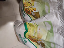 金龙鱼 面粉 高筋粉 高筋雪花麦芯小麦粉 20斤 包子饺子馒头饼手擀面 实拍图
