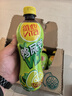 维他奶维他鸭屎香柠檬茶500ml*15瓶 整箱装 家庭聚会分享装 日期5月特价 实拍图