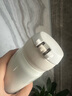 膳魔师（THERMOS）保温杯500ml男女士儿童保冷水杯厨房好物JNL-502珍珠白 实拍图