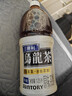 三得利（Suntory） 无糖乌龙茶饮料0糖0能量0脂茶饮品 500ml*15瓶整箱装 年货 乌龙茶1.25L*6瓶 实拍图