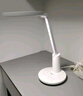好视力国AA级台灯学生学习护眼台灯儿童阅读写字工作卧室书桌led灯TG035 实拍图