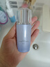 佰草集【双石斛】高保湿精华乳/蜜30ml(长效滋润保湿舒缓干燥敏肌可用） 实拍图