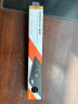 赛睿（SteelSeries）QcK Medium 游戏鼠标垫大号 电竞鼠标垫 电竞fps顺滑鼠标垫 CSGO无畏契约 M号 320*270*2mm 实拍图