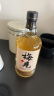 梅见原果原酿青梅酒 750ml 单瓶装 12度微醺果酒 新老包装随机发 实拍图