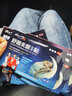 时珍世家金系列睡眠贴深度睡眠助眠神器安神严重重度失眠快速入睡困难官方正品药 实拍图