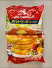 鲜丰春 正宗东北粘豆包大黄米糕粗杂粮东北特产年糕低脂方便食品2.16斤 实拍图
