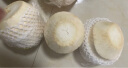 京鲜生越南进口椰青椰子9个装 大果单果900g+ 新鲜水果 端午节礼物 包邮 实拍图
