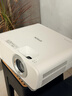 爱普生（EPSON）CH-TW5750【5700升级款】3LCD家庭影院智能投影仪（2700lm高亮度  原生1080P）国家补贴 实拍图