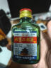 正宗北京二锅头小瓶清香型白酒粮食酒口粮酒 56度100mL1瓶 实拍图