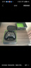 微软（Microsoft） Xbox无线游戏手柄 无线控制器 电光黄 蓝牙适配Xbox/PC/平板/手机 Steam促销黑神话悟空 丝之歌 实拍图