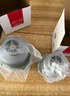 潜水艇（Submarine） CCQ50-110 不锈钢菜盆提篮 厨房水槽下水器配件 洗菜盆提笼 实拍图