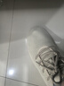Allbirds【Papi同款】天丝呼吸鞋Tree Runner桉树休闲轻便透气休闲鞋 裸白色 38 /W8 女码 实拍图