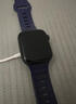 品胜苹果手表充电器iwatch充电底座magsafe磁吸手表充电线适用AppleWatchS10/9/8/7/6/5/4/SE2/Ultra2 实拍图
