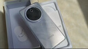 vivo Y300 Pro+ 国家补贴 7300mAh超薄蓝海电池 90W远航闪充 旗舰机索尼5000万像素双防抖镜头拍照手机 星空银 8GB+128GB 实拍图