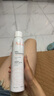 雅漾（Avene）舒泉喷雾300ML*2补水保湿爽肤柔肤湿敷化妆水舒缓敏肌大喷礼物 实拍图